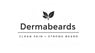 DermaBeards