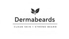 DermaBeards